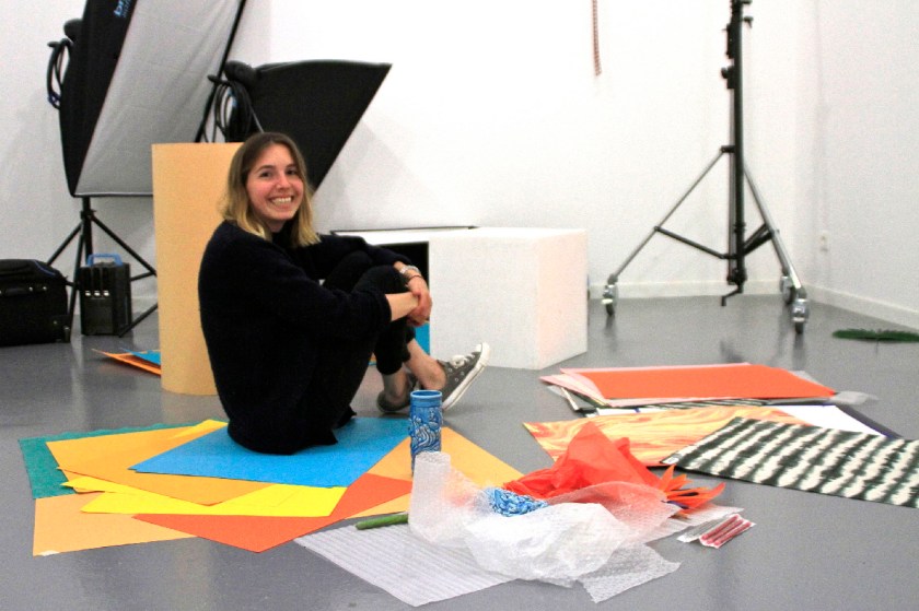 Liora-basse-baignade-studio-inside-eurosima