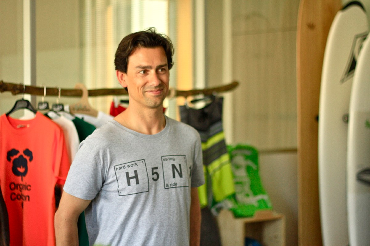 arnaud-zangrilli-u+-eurosima