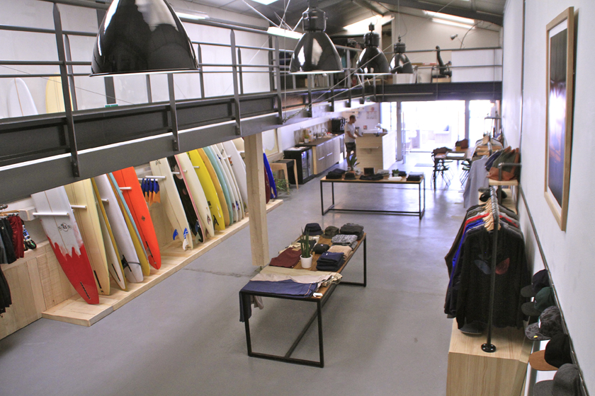 eurosima-surfin-estate-2