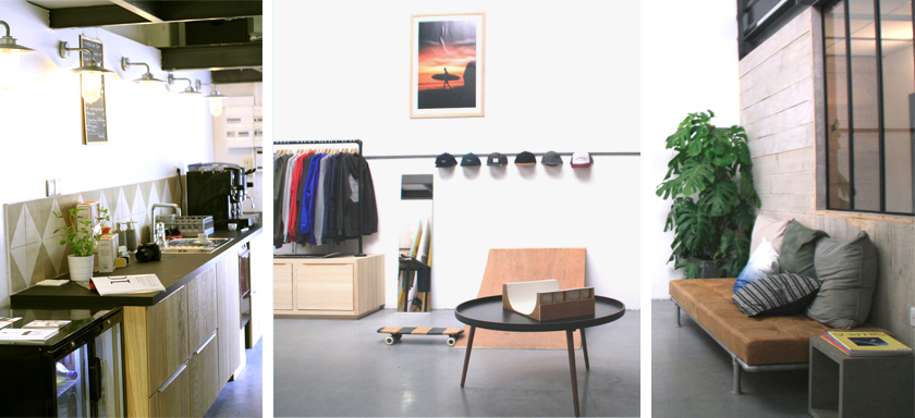 eurosima-surfin-estate-4