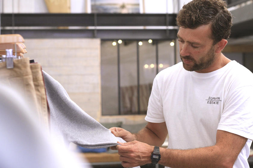 eurosima-surfin-estate-5