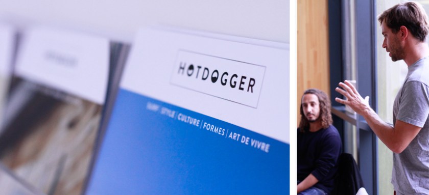 eurosima-hotdogger-5