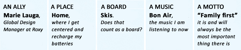 DEEP-INSIDE_Emilie_EN