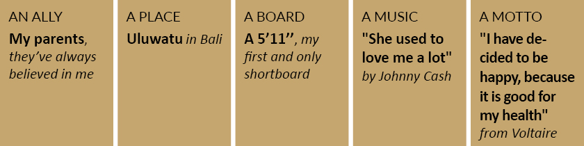 deep-inside-dunepayot_en