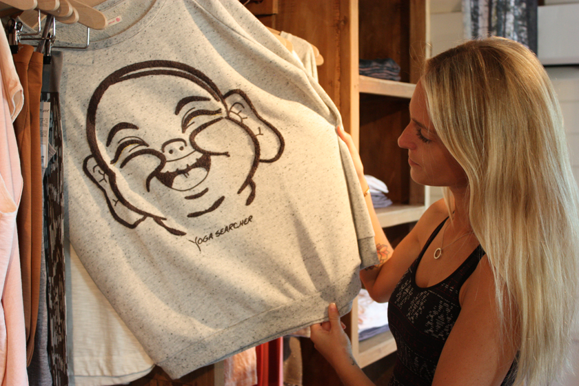 eurosima-yogasearcher-5