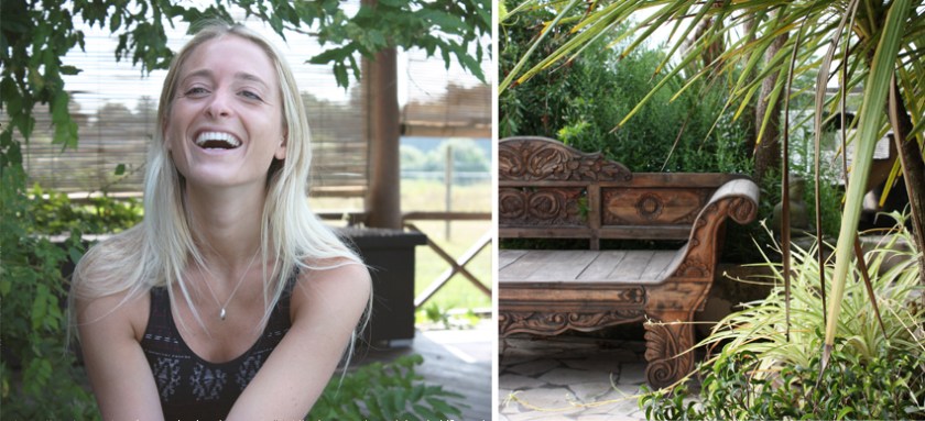 eurosima-yogasearcher-7